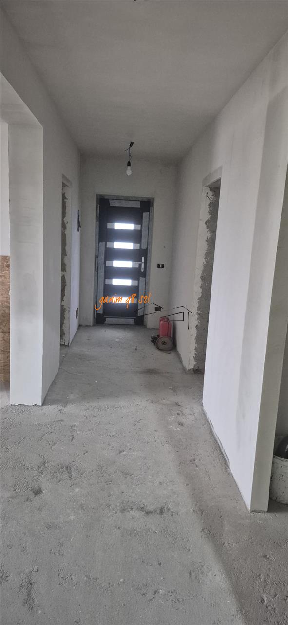 Casa de vanzare , cartier Dr Carnabel ,127 mp ,3 camere ,teren 501 mp