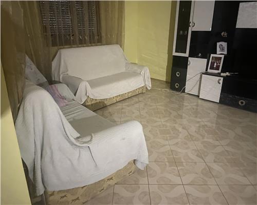 Casa de vanzare in Campineanca, suprafata construita 509 mp , parter si etaj , suprafata teren 1152 mp