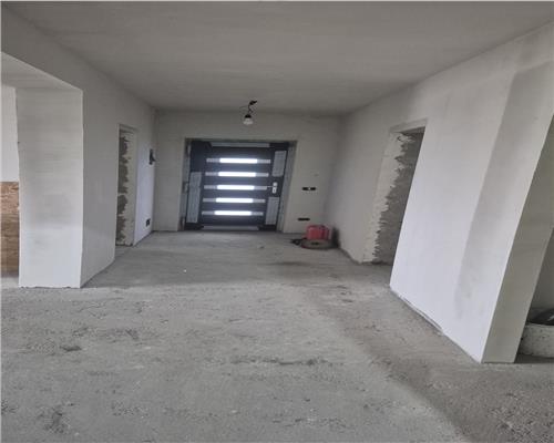 Casa de vanzare , cartier Dr Carnabel ,127 mp ,3 camere ,teren 501 mp