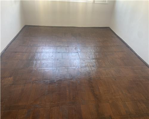 Apartament 2 camere , cartier Sud , 54 mp , decomandat , liber ,