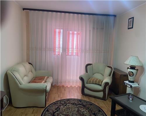 Apartament 2 camere , zona strada Mare a Unirii, et 3/4 , decomandat, 65 mp , bloc nou