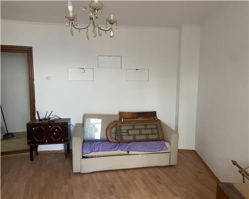 Apartament 2 camere , zona Spitalul judetean , decomandat , 52 mp , liber