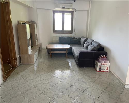 Apartament 4 camere  in Focsani , 98 mp , zona ultracentrala  - Teatrul Municipal Focsani