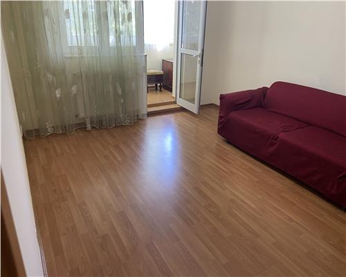 Apartament 2 camere ,56 mp,  zona Sala Polivalenta, renovat complet