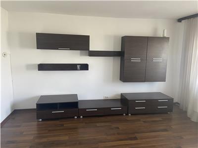 Apartament 2 camere , zona b- dul Brailei - hipermarket Kaufland , renovat ,mobilat si utilat