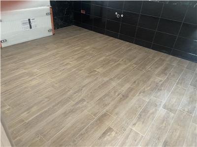 Casa de vanzare in Campineanca, parter si mansarda , suprafata 160 mp , teren 500 mp
