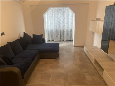Apartament 3 camere , zona ultracentral , renovat integral si mobilat modern