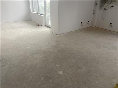 Apartament 2 camere situat in bloc nou, zona Spitalul Militar Focsani, etaj 3/4 decomandat ,62 mp