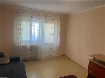 Apartament 2 camere , zona b-dul Independentei , 56 mp , hol patrat , balcon si logie